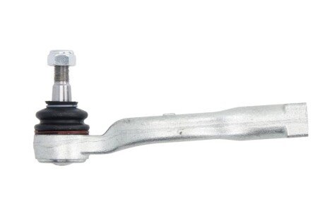 FEBI MITSUBISHI наконечник рульової тяги лів.L200 06-,Pajero 01- FEBI BILSTEIN 41314