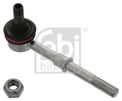 Тяга стабілізатора FEBI BILSTEIN 41345