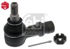 Рульовий наконечник FEBI BILSTEIN 41380 (фото 1)