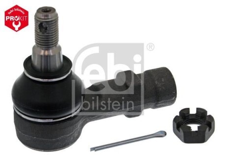 Рульовий наконечник FEBI BILSTEIN 41380