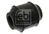 Сайлентблок заднього важеля FEBI BILSTEIN 41397 (фото 1)
