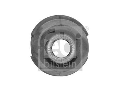 FEBI HYUNDAI С/блок важеля Sonata FEBI BILSTEIN 41404
