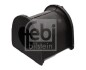 Втулка стабілізатора FEBI BILSTEIN 41410 (фото 1)
