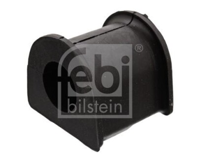 Втулка стабілізатора FEBI BILSTEIN 41410