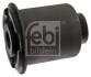 Сайлентблок переднього важеля FEBI BILSTEIN 41417 (фото 1)
