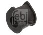 Втулка стабілізатора FEBI BILSTEIN 41471 (фото 1)