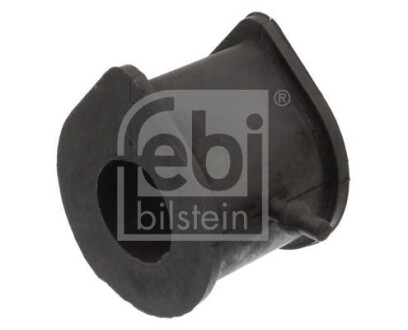Втулка стабілізатора FEBI BILSTEIN 41471
