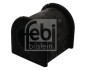 Втулка стабілізатора FEBI BILSTEIN 41476 (фото 1)