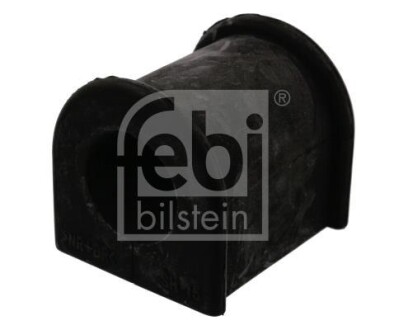 Втулка стабілізатора FEBI BILSTEIN 41476