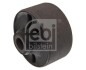 Сайлентблок переднього важеля FEBI BILSTEIN 41532 (фото 1)