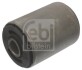 Сайлентблок ресори FEBI BILSTEIN 41539 (фото 1)