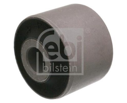 Сайлентблок переднього важеля FEBI BILSTEIN 41597