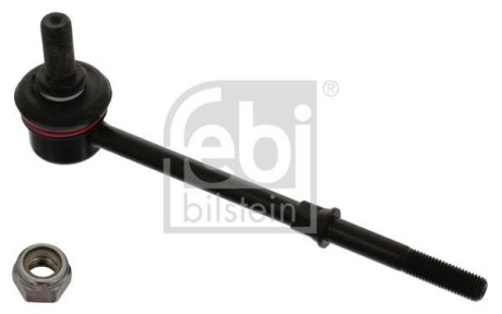 Тяга стабілізатора FEBI BILSTEIN 41618