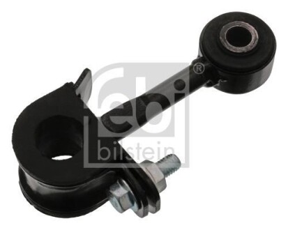 Тяга стабілізатора FEBI BILSTEIN 41666