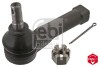 Рульовий наконечник FEBI BILSTEIN 41888 (фото 1)