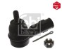 Рульовий наконечник FEBI BILSTEIN 41925 (фото 1)
