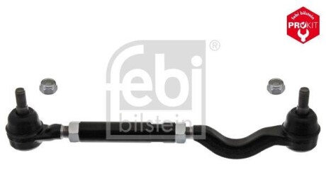 Рульова тяга поперечна FEBI BILSTEIN 41970