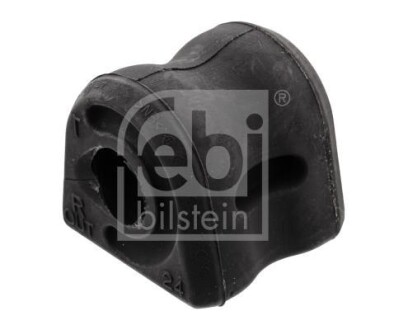 Втулка стабілізатора FEBI BILSTEIN 42008