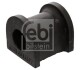 Втулка стабілізатора FEBI BILSTEIN 42009 (фото 1)
