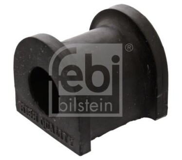 Втулка стабілізатора FEBI BILSTEIN 42009