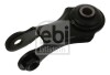 Тяга стабілізатора FEBI BILSTEIN 42069 (фото 1)