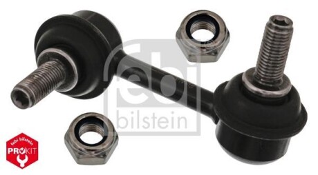 Тяга стабілізатора FEBI BILSTEIN 42080