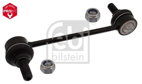 Тяга стабілізатора FEBI BILSTEIN 42082