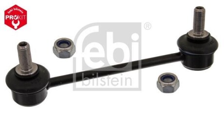 Тяга стабілізатора FEBI BILSTEIN 42086