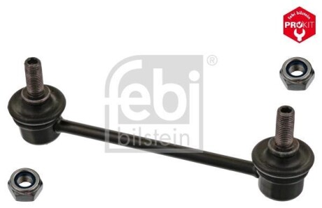 Тяга стабілізатора FEBI BILSTEIN 42087