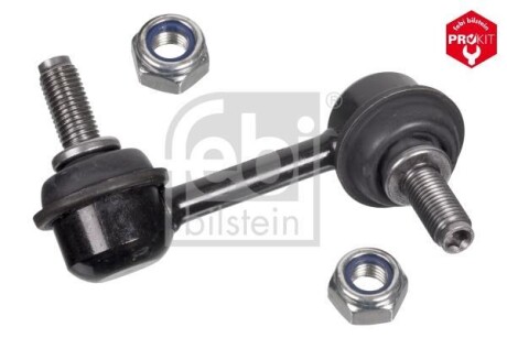 Тяга стабілізатора FEBI BILSTEIN 42091
