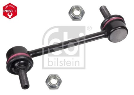 Тяга стабілізатора FEBI BILSTEIN 42099