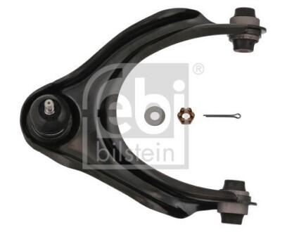 Важіль підвіски коліс передній FEBI BILSTEIN 42161