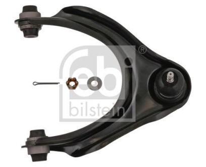 Важіль підвіски коліс передній FEBI BILSTEIN 42162