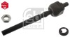 Рульова тяга(без наконечника) FEBI BILSTEIN 42203 (фото 1)