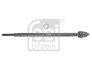 Рульова тяга(без наконечника) FEBI BILSTEIN 42209 (фото 1)