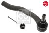 Рульовий наконечник FEBI BILSTEIN 42235 (фото 1)