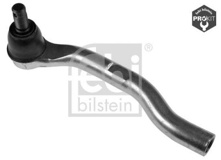 Рульовий наконечник FEBI BILSTEIN 42238
