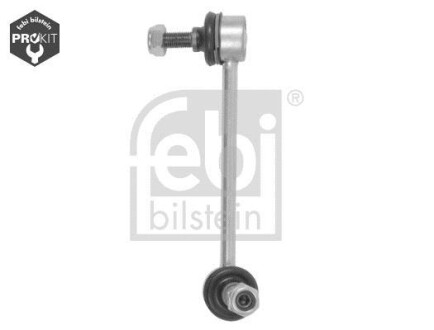 Тяга стабілізатора FEBI BILSTEIN 42270