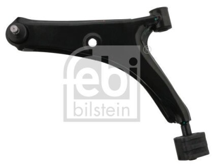 Важіль підвіски коліс передній FEBI BILSTEIN 42278