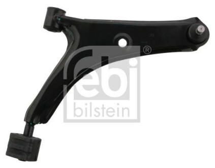 Важіль підвіски коліс передній FEBI BILSTEIN 42279