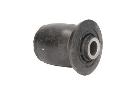 Сайлентблок FORD/MAZDA Probe 2.5i/626 GE,MX6 GE FEBI BILSTEIN 42327