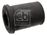 Сайлентблок ресори FEBI BILSTEIN 42338 (фото 1)