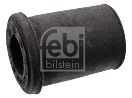 Сайлентблок ресори FEBI BILSTEIN 42338