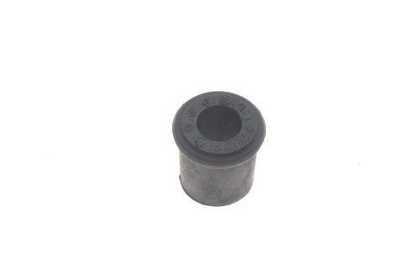 FEBI FORD С/блок ресори RANGER 2.5 TD 02-06 FEBI BILSTEIN 42339