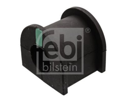 Втулка стабілізатора FEBI BILSTEIN 42358