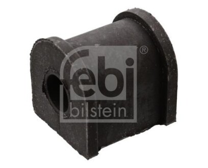 Втулка стабілізатора FEBI BILSTEIN 42371