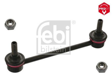 Тяга стабілізатора FEBI BILSTEIN 42381