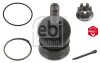 Кульовий шарнір передньої осі FEBI BILSTEIN 42422 (фото 1)