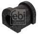 Втулка стабілізатора FEBI BILSTEIN 42534 (фото 1)
