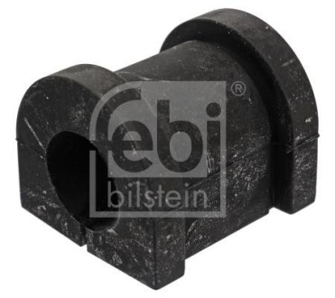 Втулка стабілізатора FEBI BILSTEIN 42534
